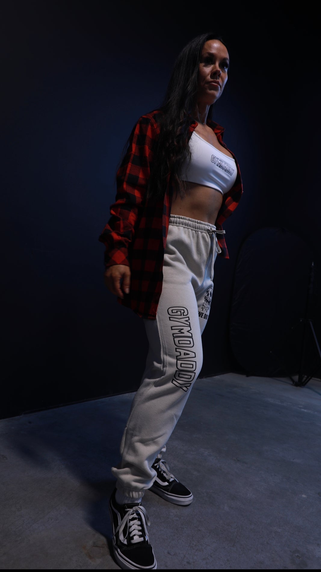 Legacy Sweats