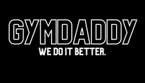 Gymdaddy