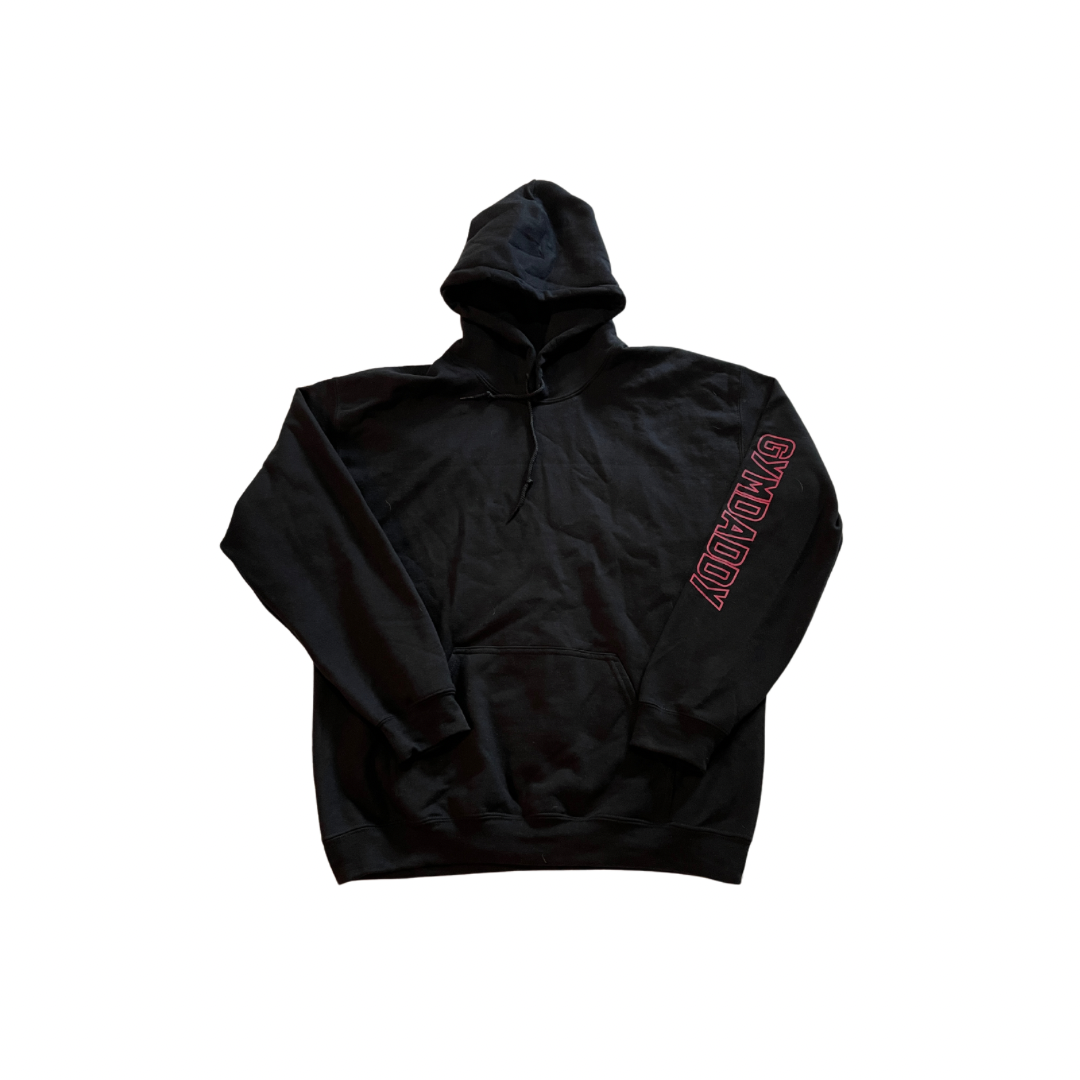 F*** It Hoodie