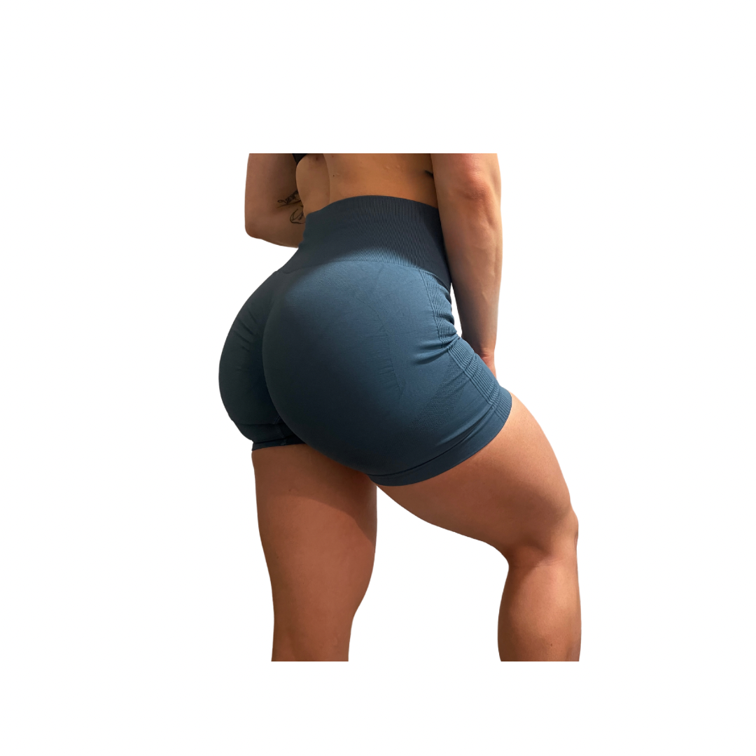 Elite Shorts