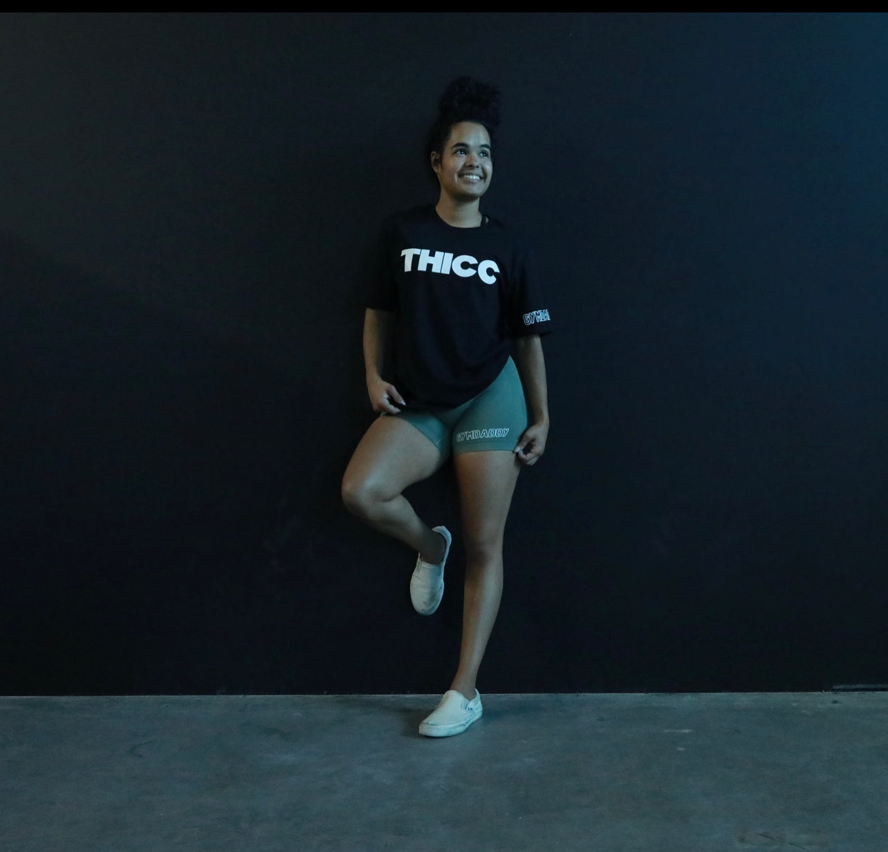 OG THICC