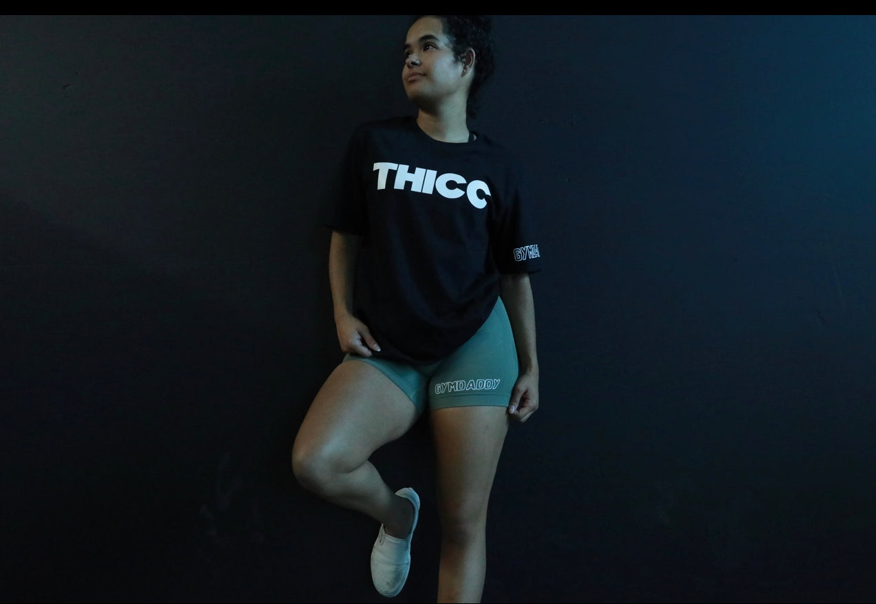 OG THICC