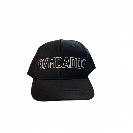 Gymdaddy Hat