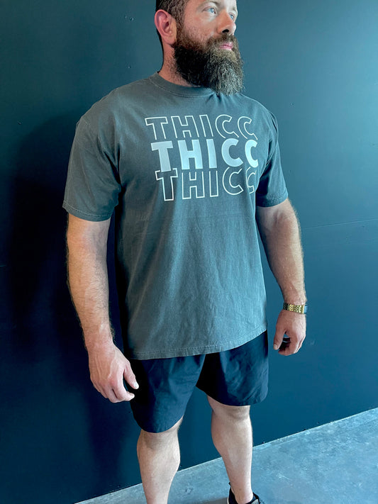 THICC Tee