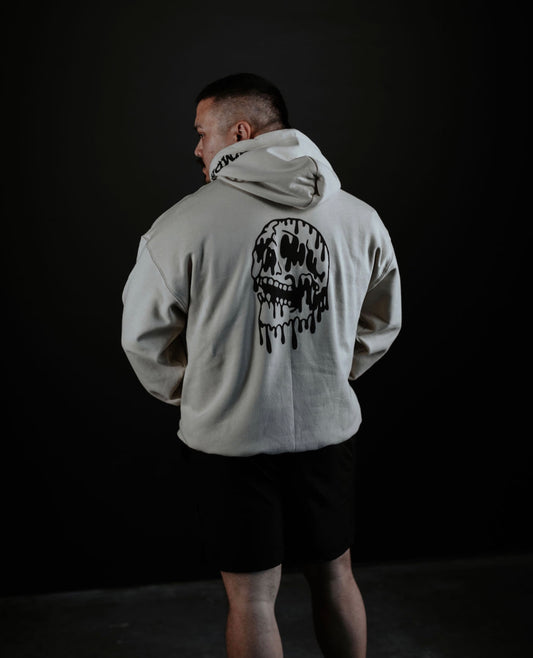 Relentless Hoodie